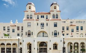 Tropicals Of Palm Beach